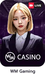 Casino-7